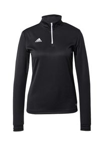 adidas Performance Sport szabadidős felsők 'Entrada 22' Női fekete , M&eacute;ret XS
