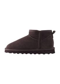 next Bottines 'Forever Comfort' Femme marron taille 5