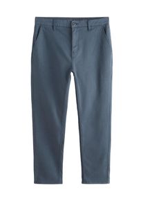 next Jean Homme bleu taille 30