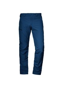Sch&ouml;ffel Sch&ouml;ffel Pantalon outdoor 'Saaremaa' Homme bleu taille 4XL