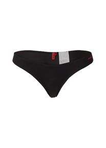 Hugo String Femme noir taille L