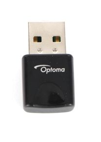 Optoma SP.71Z01GC01