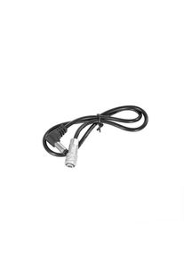 SmallRig 2920 camera cable