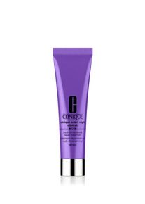 Clinique Smart Night Treatment 30 ml