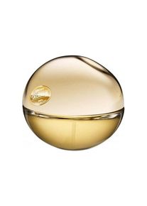 DKNY Golden Delicious Eau De Parfum For Women