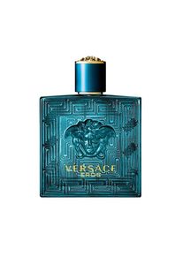 Versace - Eros Deodorant Spray 100 ml