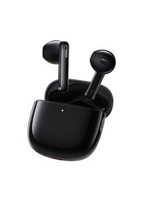 Baseus Bowie WX5 TWS Earphones