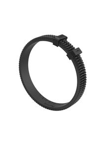 SmallRig 3291 camera rig Rubber Black