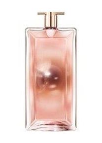 Lanc&ocirc;me Lanc&ocirc;me Id&ocirc;le Aura Eau de Parfum