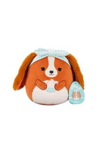 Squishmallows 19 cm Mother's Day Darcy