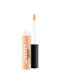 MAC Studio Fix 24-Hour Smooth Wear Concealer