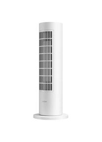 Xiaomi Smart Tower Heater Lite EU