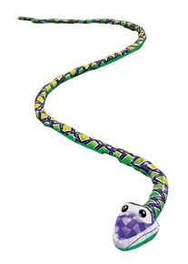 SUMMER Water Spraying Snake 3m