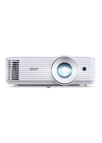 Acer Projektoren P1358i - DLP projector - portable - 3D - 802.11b/g/n wireless - 1280 x 800 - 5000 ANSI lumens