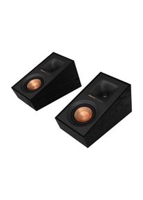 Klipsch Reference Series R-40SA