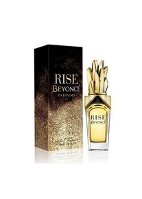 BEYONC&Eacute; Rise EDP - 30 ml