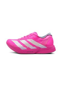 Adidas Adizero Adios Pro 4 Femme