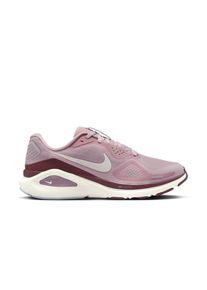 Nike Damen Structure 26 rosa 35.5