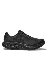 Hoka One One Hoka Herren Rincon 4 schwarz 44.6