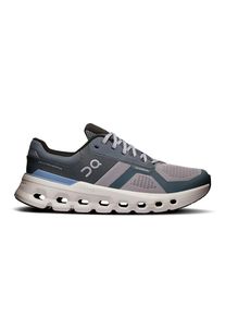 On Herren Cloudrunner 2 t&uuml;rkis 44.5