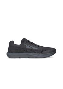 Altra Herren Escalante Racer 2 schwarz 47.0