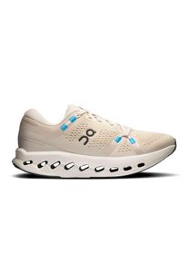 On Damen Cloudsurfer 2 beige 42.5
