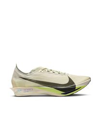 Nike Herren Streakfly 2 gelb 48.5