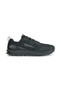 Altra Damen Lone Peak 9+ schwarz 39.0
