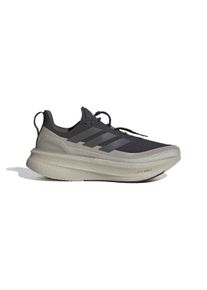 Adidas Herren Ultraboost 5 schwarz 44.6