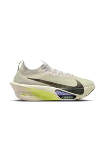 Nike Herren Alphafly 3 gr&uuml;n 45.5