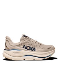 Hoka One One Hoka Herren Bondi 9 bunt 44.0