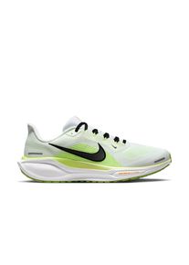 Nike Herren Pegasus 41 gr&uuml;n 44.5