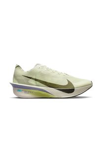 Nike Herren Vaporfly 4 gr&uuml;n 47.0
