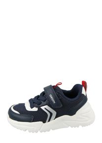 Geox Baskets 'Loftus' Gar&ccedil;ons bleu taille 36