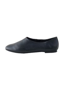 next Ballerines Femme noir taille 5