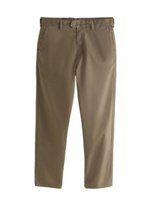 next Pantalon chino Homme gris taille 38