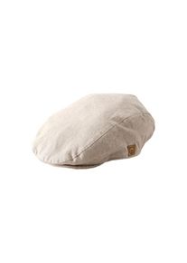 next Chapeau Gar&ccedil;ons beige taille 48