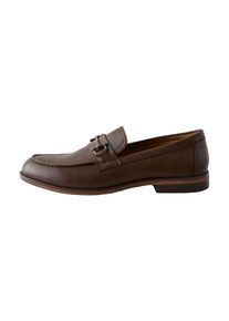 next Chaussure basse Homme marron taille 7