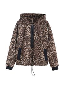 next Pul&oacute;ver Női barna , M&eacute;ret 12