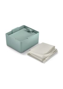 Tchibo - Tofupresse-und-bereiter - creme