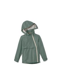 Tchibo - Allwetterjacke - Gr. 158/164 - khaki