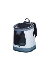 Tchibo - Tier-Rucksack &raquo;Plata&laquo;