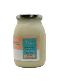 VENOC Bambuck&eacute; maslo 1000ml