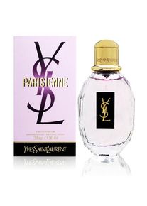 Yves Saint Laurent Parisienne EDP 90 ml