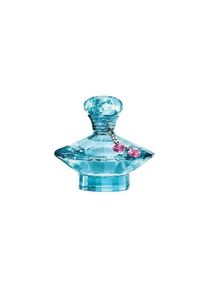 Britney Spears Curious EDP - 30 ml