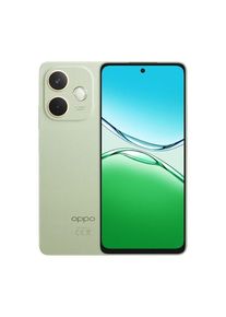 OPPO Electronics OPPO A5 Pro 5G 256GB/8GB - Olive Green