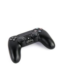 Gembird Wireless Game Controller - Wireless Controller - Sony PlayStation 4