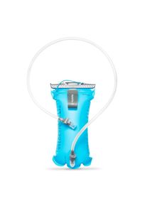 HydraPak Velocity 1.5L
