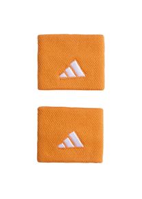 Adidas Tennis Wristbands Unisexe