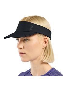 Odlo Performance X-Light Visor Cap Unisex